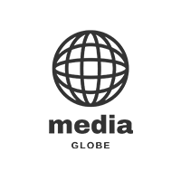 Media Globe