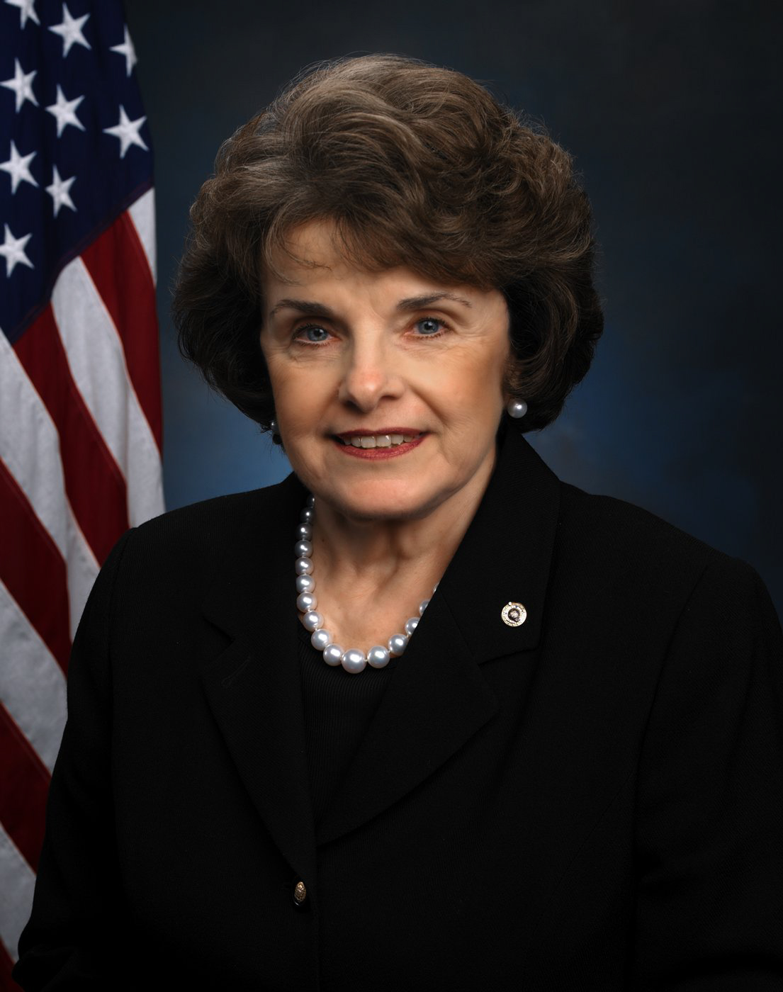 Us Senate Race 2024 California Prudy Carlynne