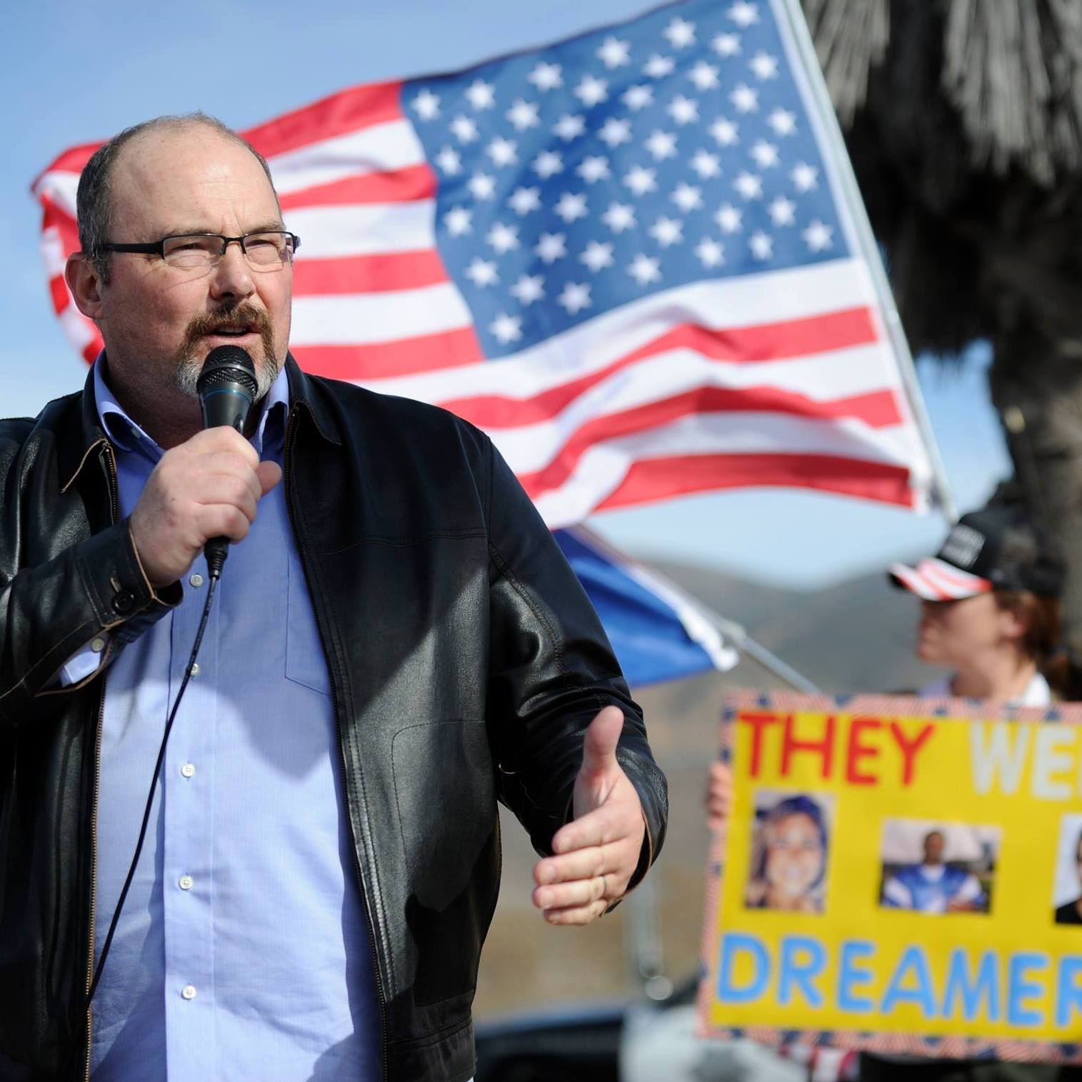 tim donnelly improper hamptonian surfing