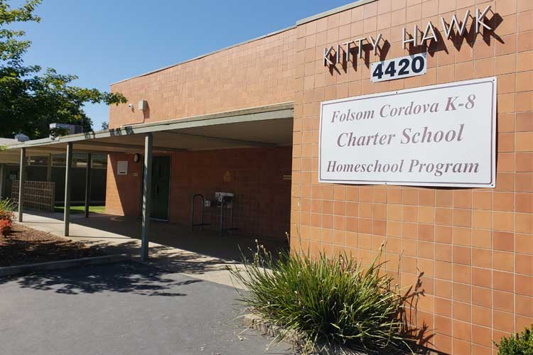 Rushed Charter School Transparency Bill Reduces Ability for Public