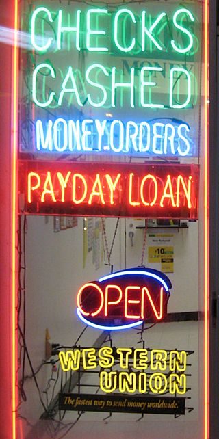 online payday loans ontario same day