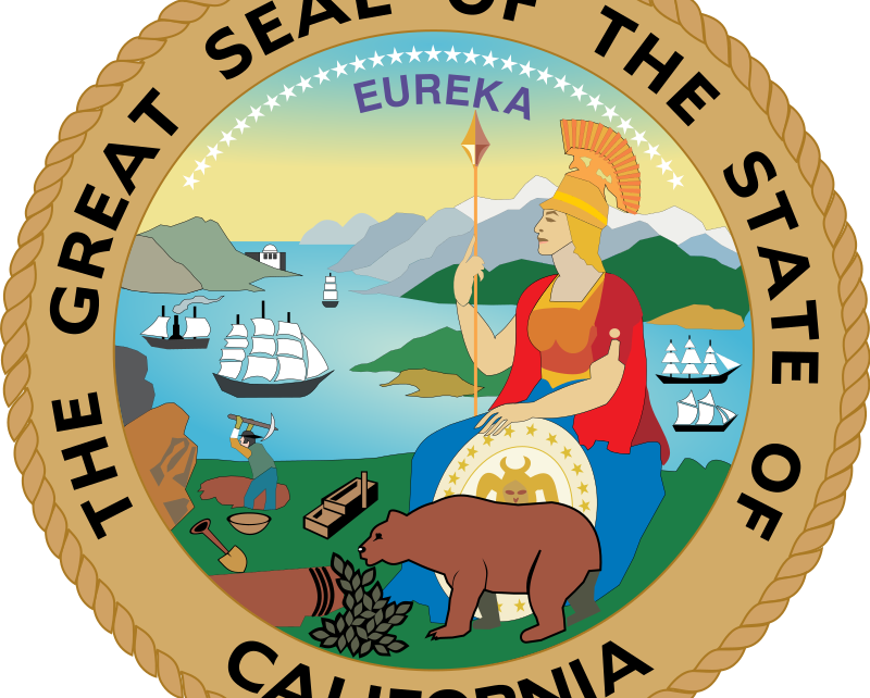 california-state-public-works-board-california-globe