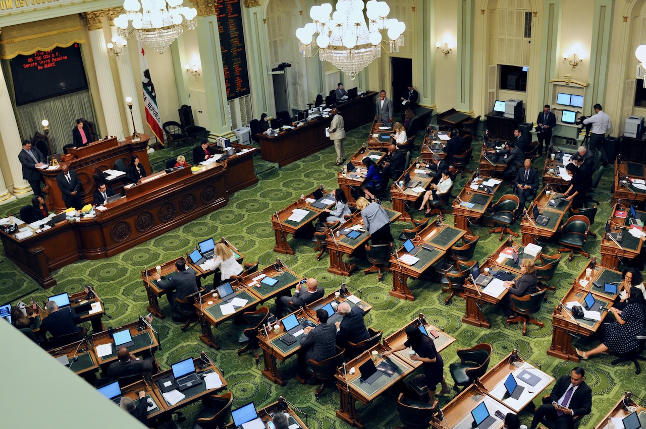 california-s-legislative-committee-system-part-one-california-globe