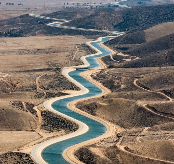 Ringside Harvesting Urban Storm Runoff California Globe   External Content.duckduckgo 5 683x642 