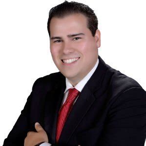 Congressional candidate Omar Navarro was arrested for violating restraining order. 
