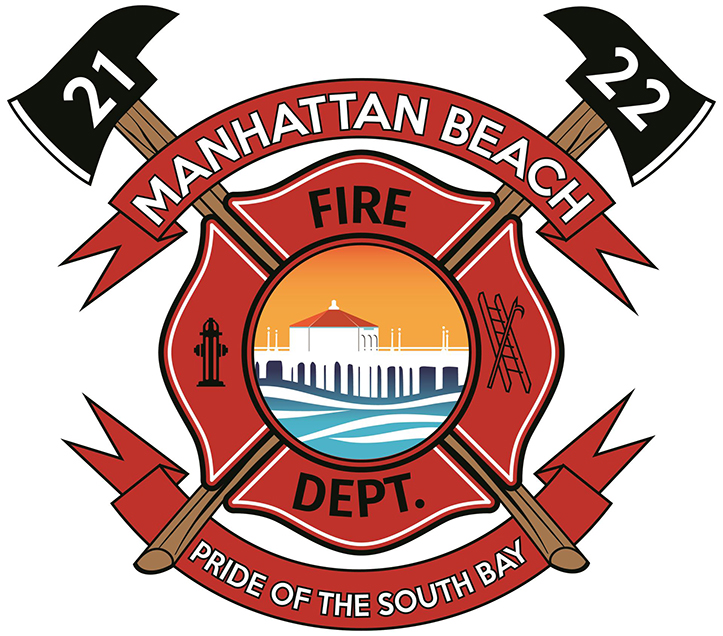 Manhattan Beach Firefighter Pay Averages ... - California Globe