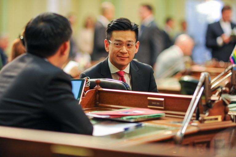32 Hour Work Week Bill Halted For Year Following Massive Backlash 