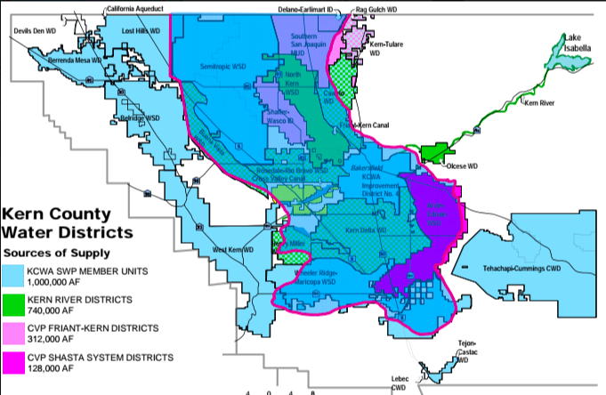 kern-county-water-districts-and-white-lands-kern-county-water-agency