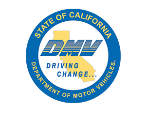 Dmv To Extend Dates Waive Late Fees Due To Coronavirus California Globe