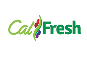 CalFresh