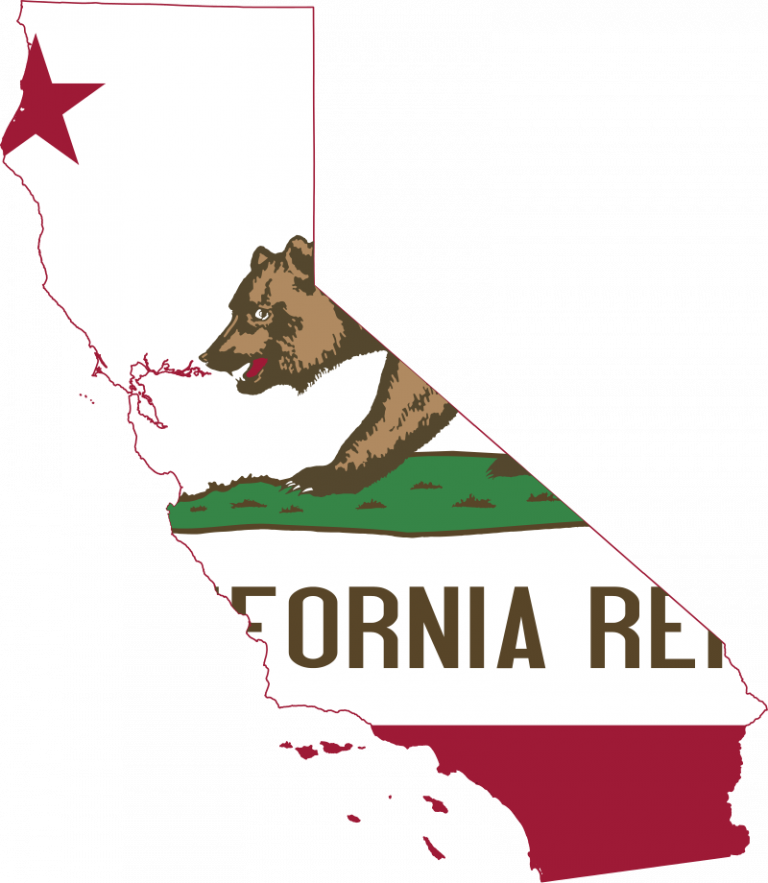 California Retains Title As World’s 5th Largest Economy – California Globe
