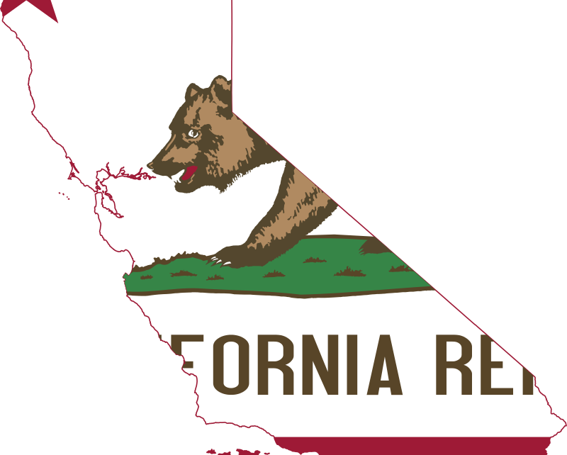 california online sports betting initiative