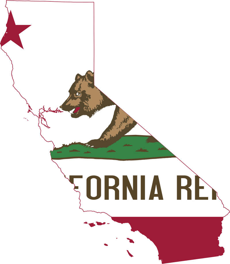Is California Listing Toward Failed State Status? | California Globe
