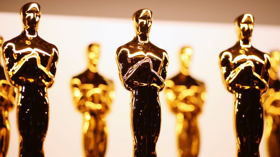 93rd Academy Awards - Wikipedia