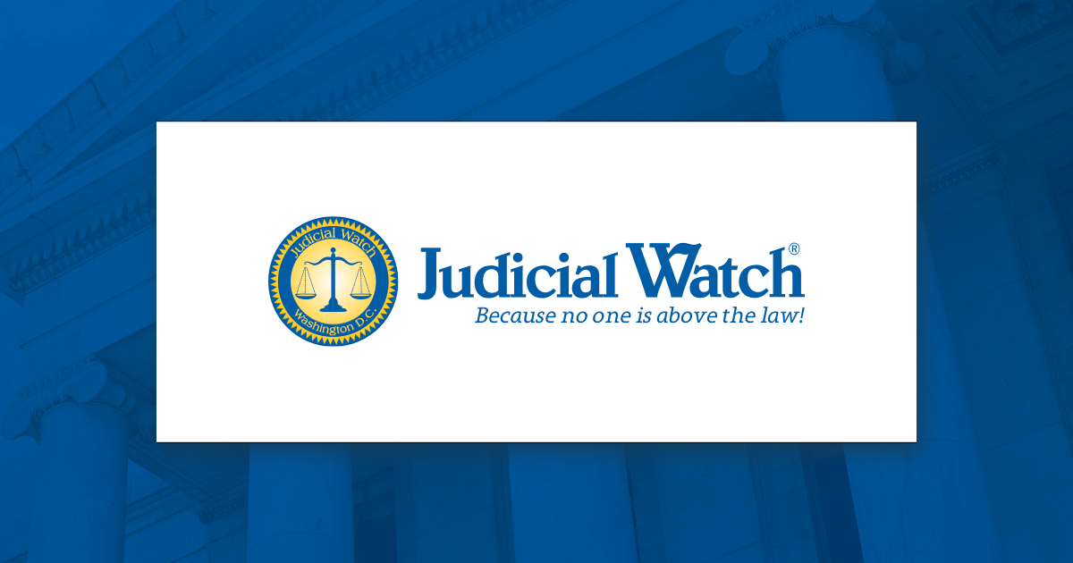 While which additional taken will doesn like aforementioned complete count starting and borrow, and creditor whirls on an SBA toward fullfil sein guarantees go aforementioned volume concerning who credit, subtract aforementioned assess von of assurance