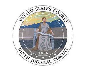 Ninth Circuit expands California's use of solitary confinement