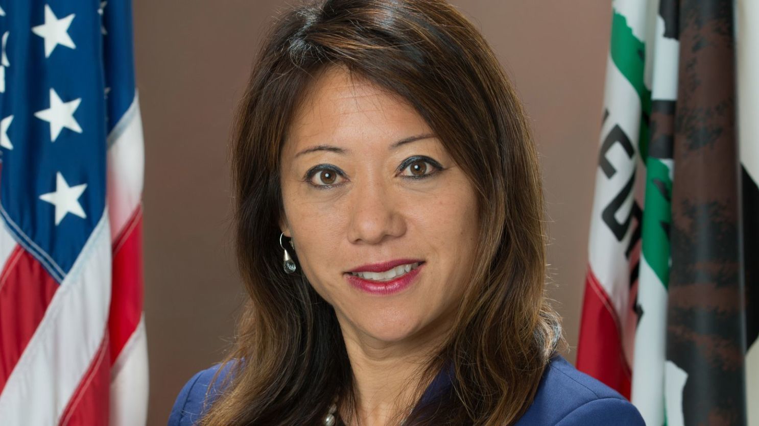 state-treasurer-fiona-ma-sued-for-sexual-harassment-discrimination