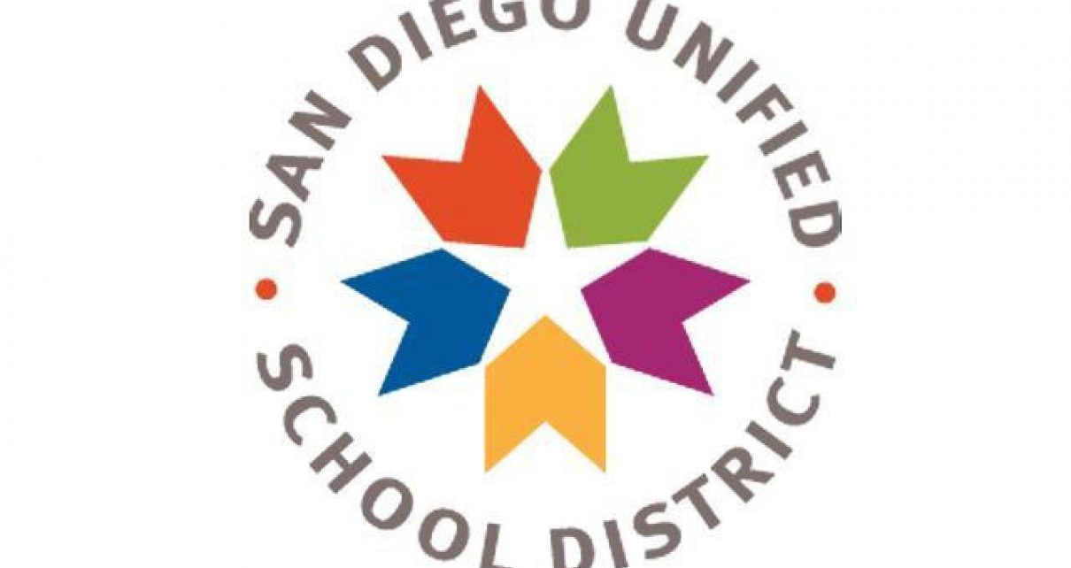 San Diego School District And Teachers Union Come To Contract Agreement
