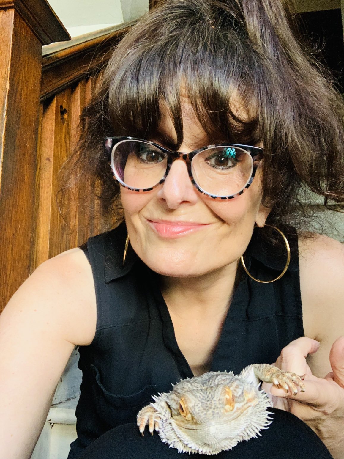 Christine Flowers Immigration Lawyer Best Flower Site