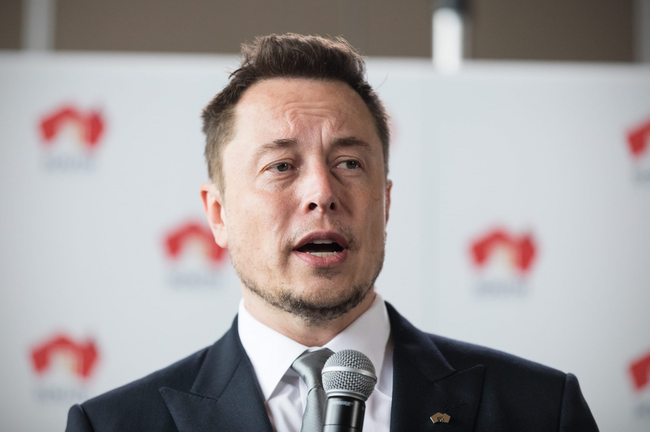 Elon Musk Hints At Possible Twitter Move Out Of San Francisco