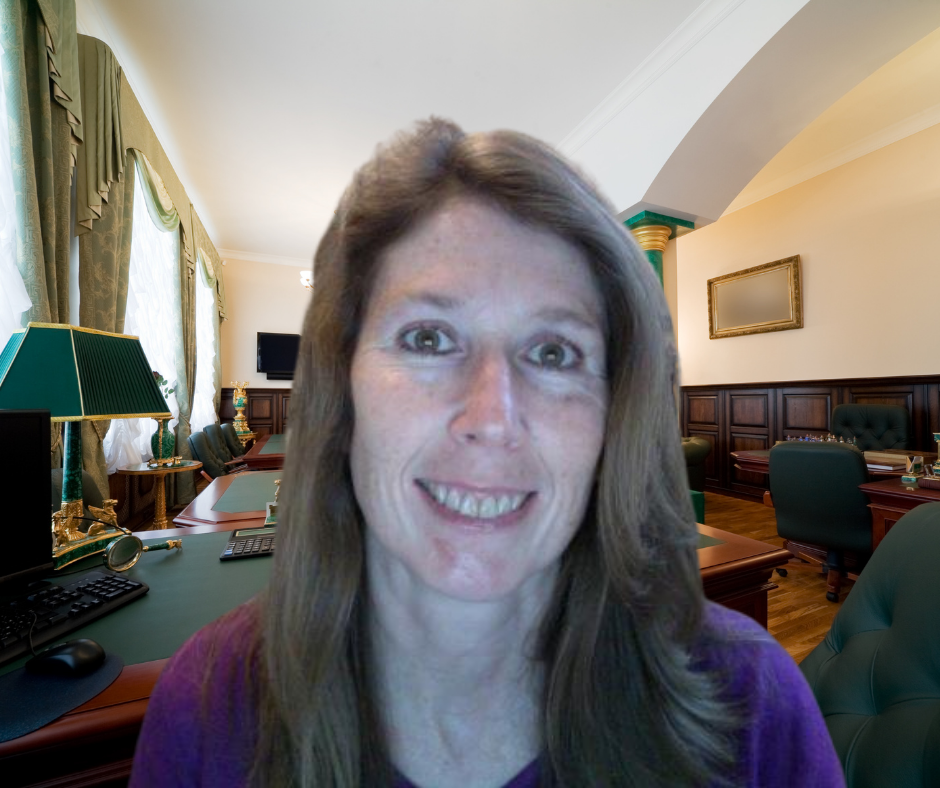 Sheila Green, Author at California Globe