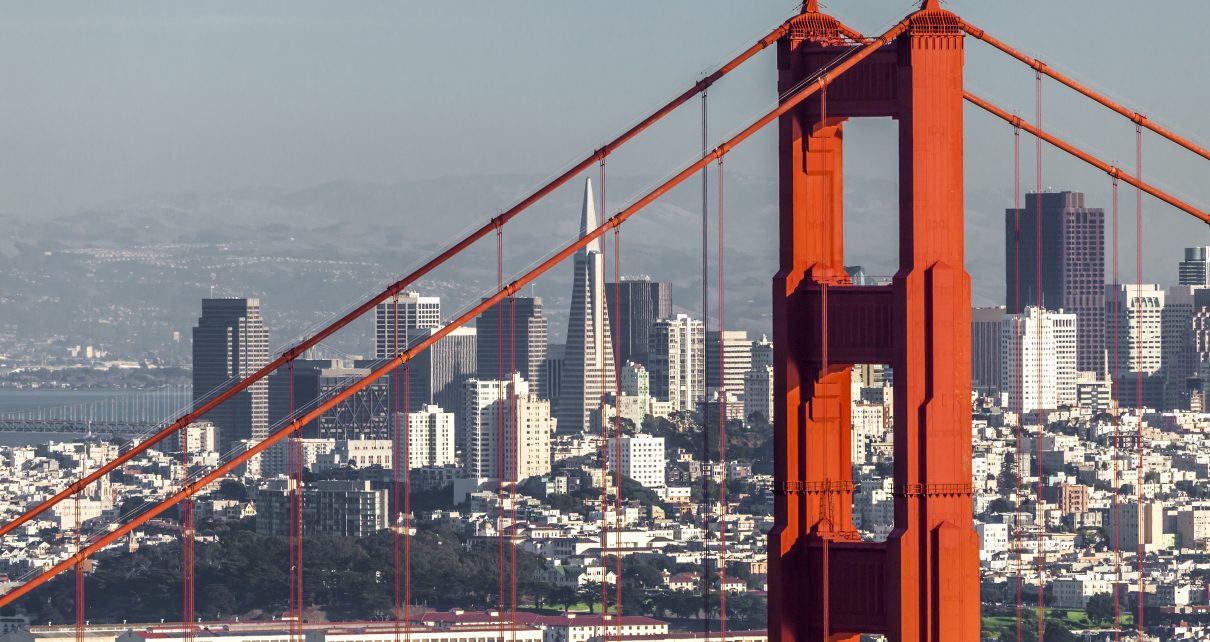 Union Square store is latest major retailer closing in downtown S.F.