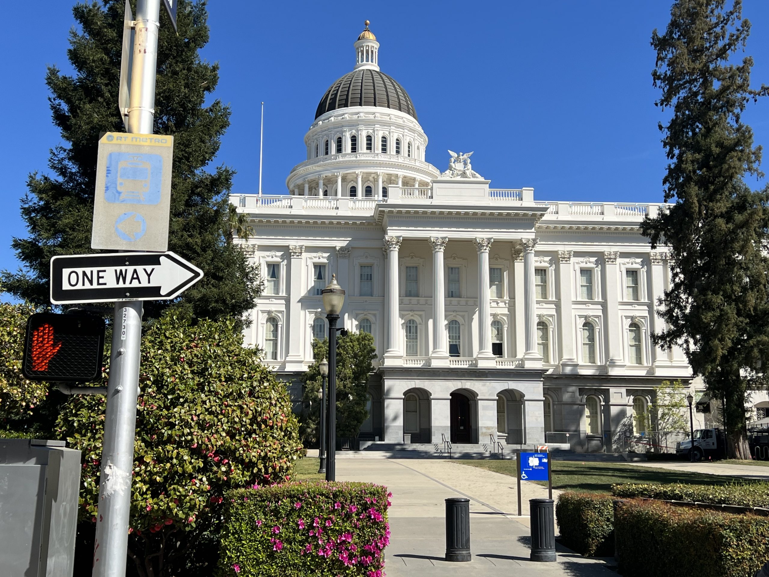 California Gas Rebate 2022 Qualifications