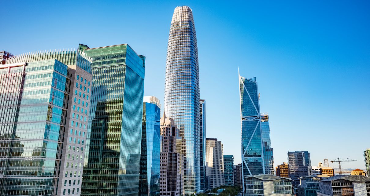 Union Square store is latest major retailer closing in downtown S.F.