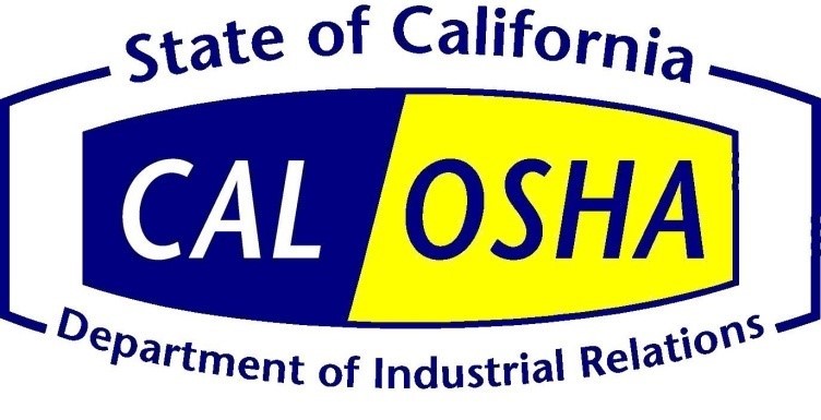 osha logo 2022