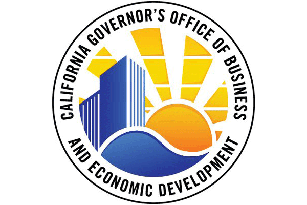 California GO-Biz Regulations – California Globe