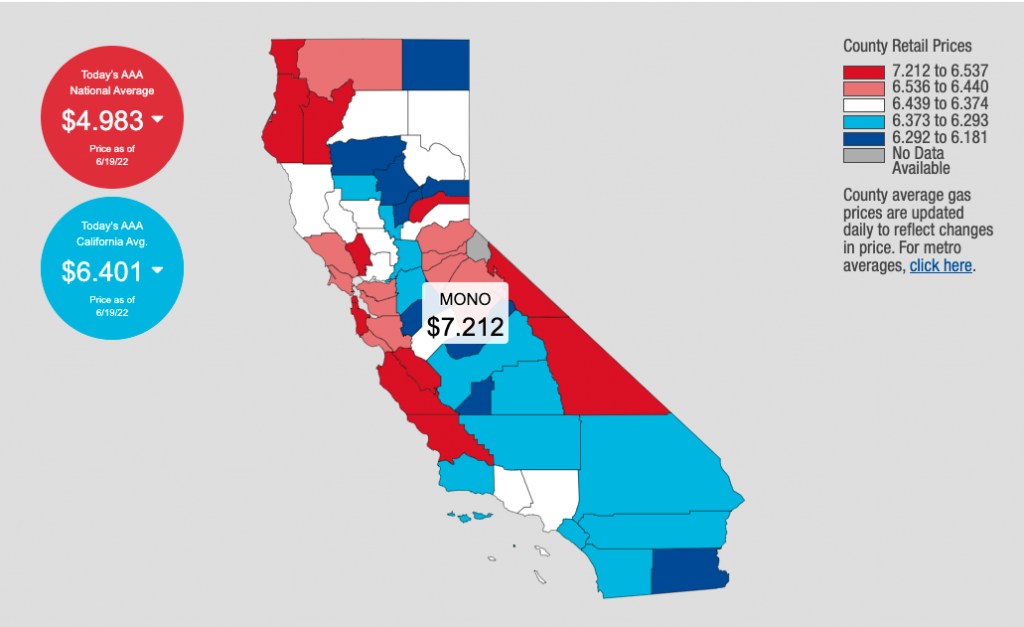 ca-republicans-demand-gas-tax-suspension-while-dems-investigate-high