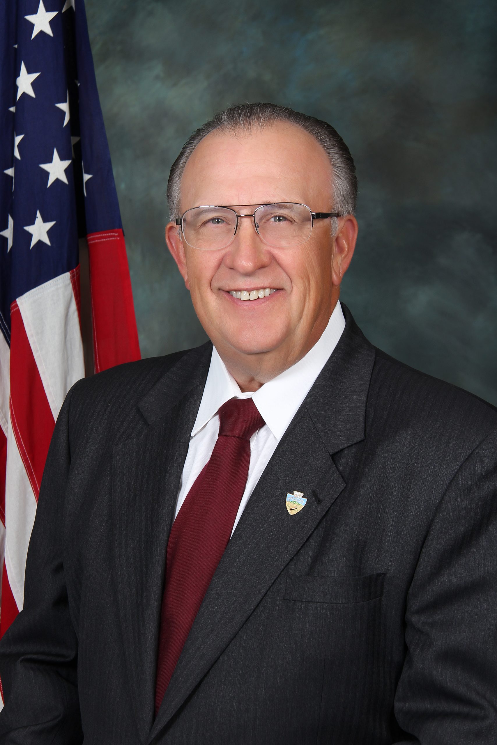 Former California State Senator Bob Dutton Dies at 71 - Vimarsana News