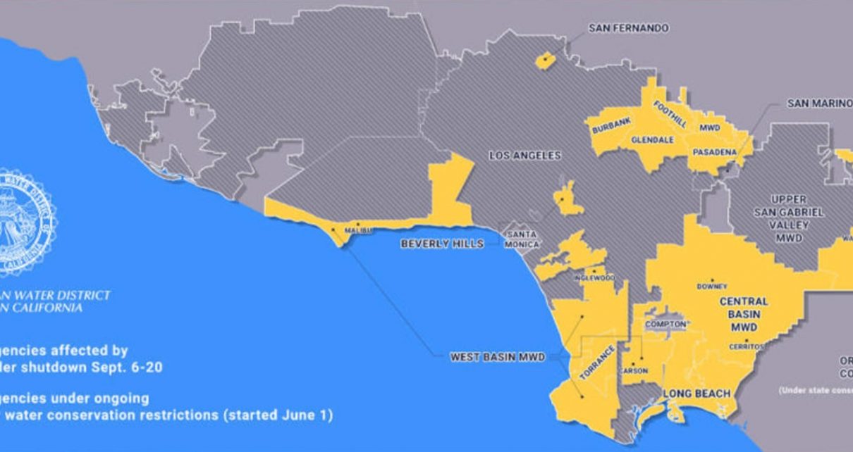 4-million-residents-in-la-county-facing-outdoor-watering-ban-until