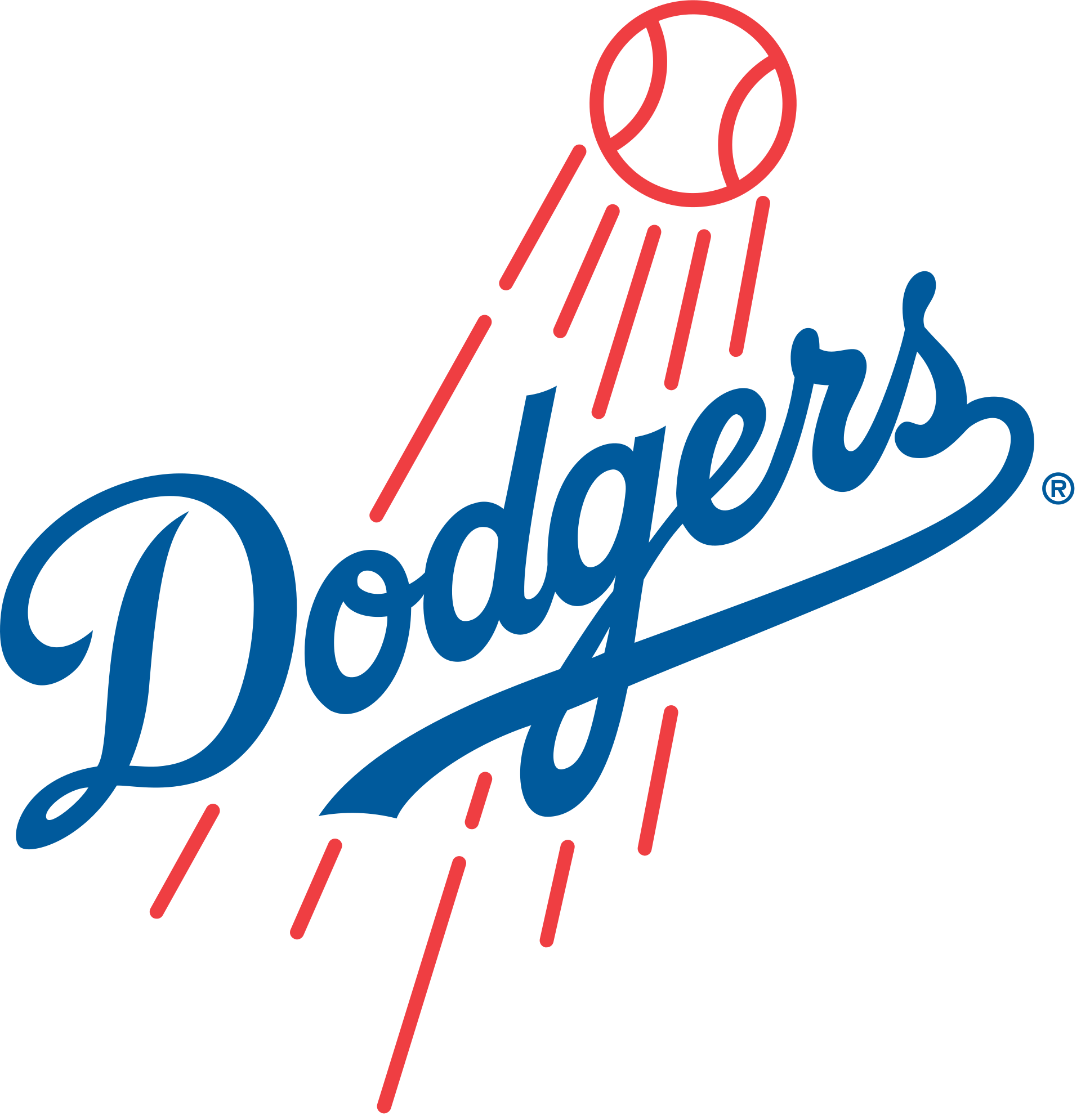 2023 Salvadoran Heritage Night Dodgers Jersey Giveaway in 2023