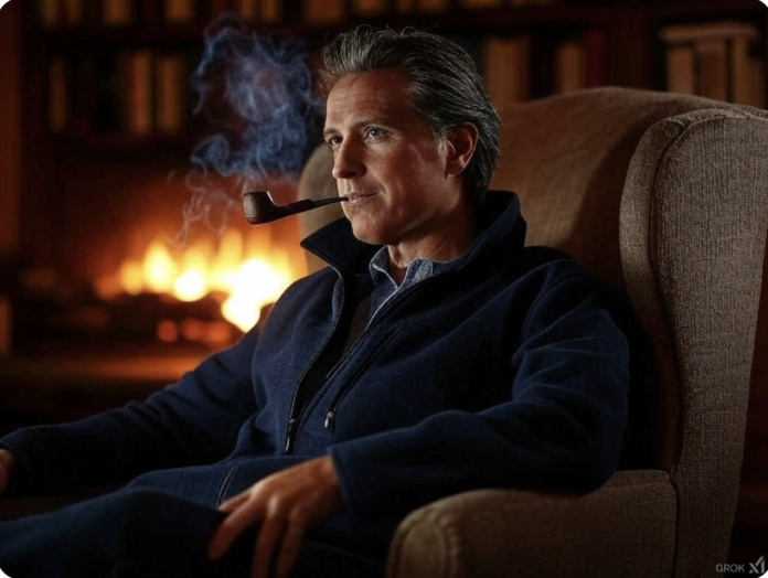 is there a ban on menthol cigarettes menthol ban  ASH > Action on Smoking & Health