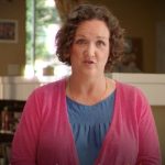 Former Congresswoman Katie Porter (Photo: Katie Porter for Governor)