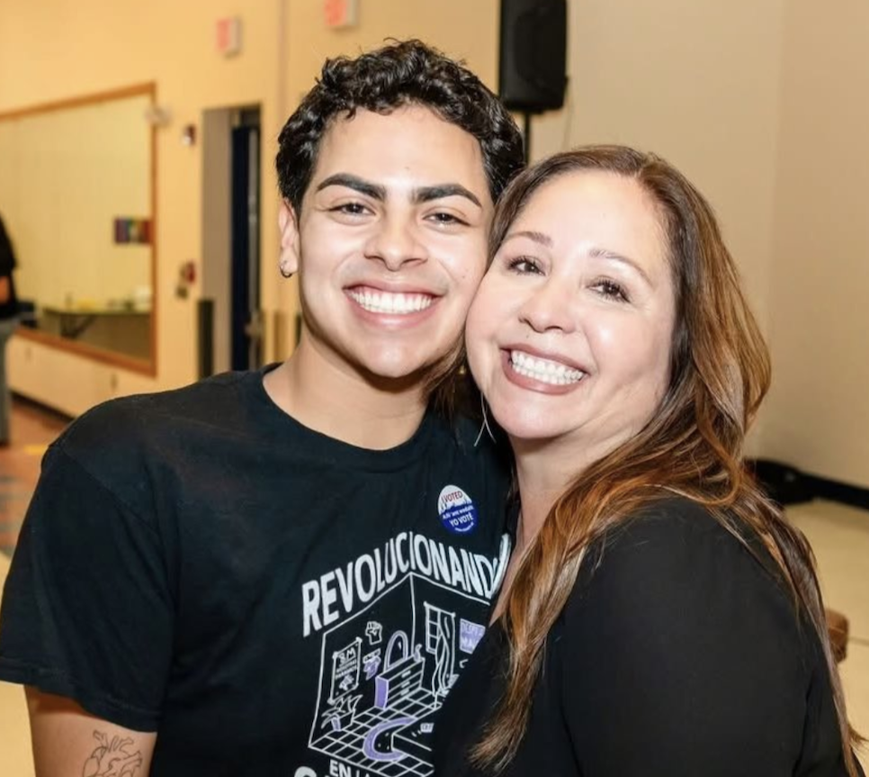 Another Gay Activist With Ties to Rep-Elect Adelita Grijalva Scrubs Social Media