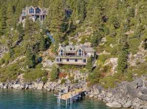 Incline Pool California’s Wealth Creators Flee to Nevada as Proposed Billionaire Tax ...