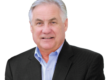 assemblyman wants california dmv